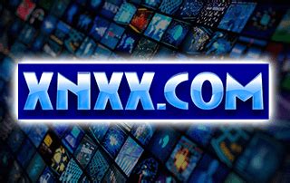 xnxx prono|Today's selection .